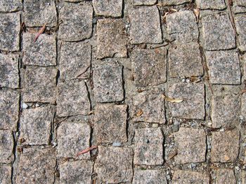 Urban Pavement screenshot