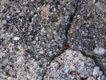 Urban Rough Concrete screenshot
