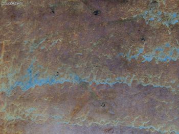 Urban Steel Plate screenshot