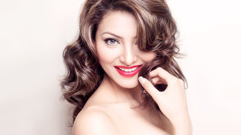 Urvashi Rautela screenshot