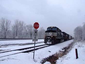 Us Ns Conpitt screenshot