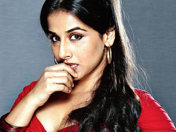 Vidya Balan 10 screenshot