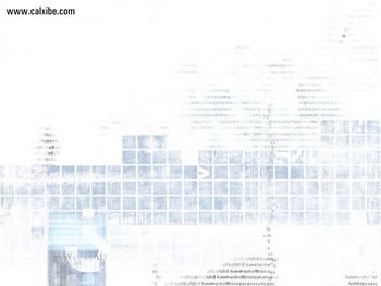 Vrtgseky screenshot