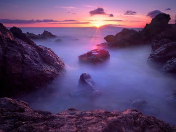 Wailea Point, Maui, Hawaii screenshot