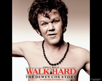 Walk Hard: The Dewey Cox Story screenshot