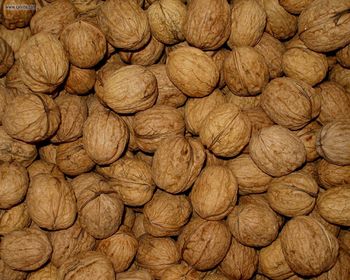 Walnuts screenshot
