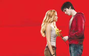 Warm Bodies screenshot