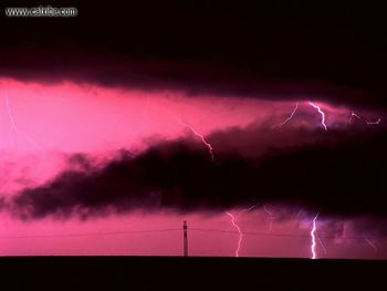 West Texas screenshot