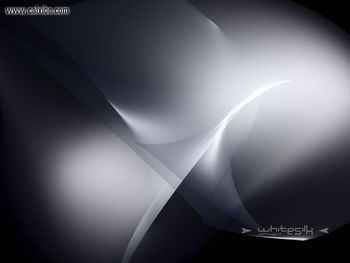 Whitesilk screenshot