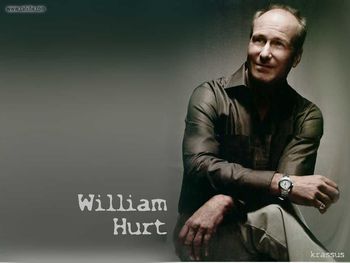 William Hurt screenshot