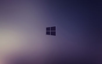 Windows 10 Minimal screenshot