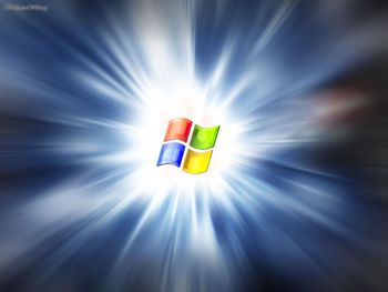 Windows XP Power screenshot