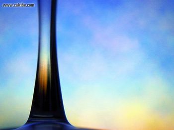 Wine Sky screenshot