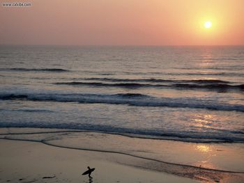 Wiped, Del Mar, California screenshot