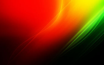 Without Darkness screenshot