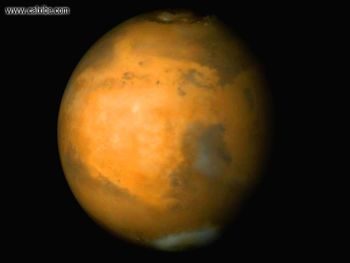 Year Vspace Shots Mars screenshot