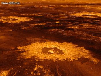Year Vspace Shots Martian Surface screenshot