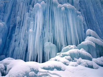 Yoho National Park, British Columbia screenshot