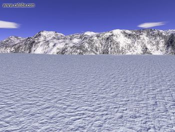 Zahboarctic screenshot