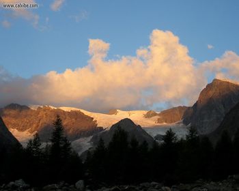 Zermatt screenshot
